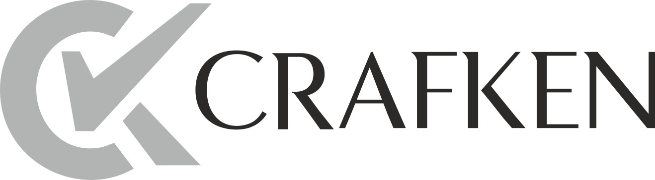 Best Digital Marketing Agency