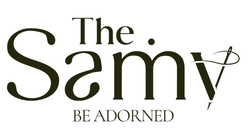 Best Digital Marketing Agency