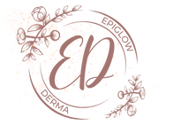 Top Digital Marketing Agency