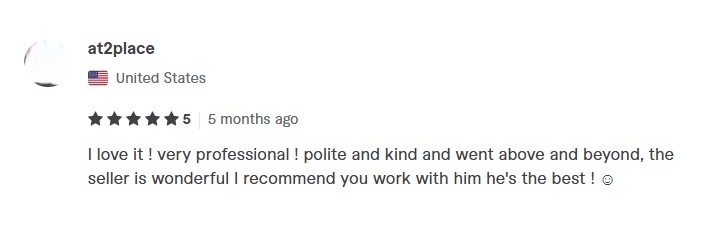 Best Digital Marketing Agency