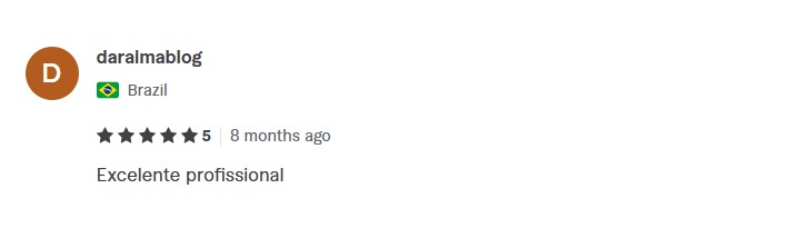 Top Digital Marketing Agency