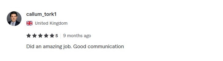 Best Digital Marketing Agency