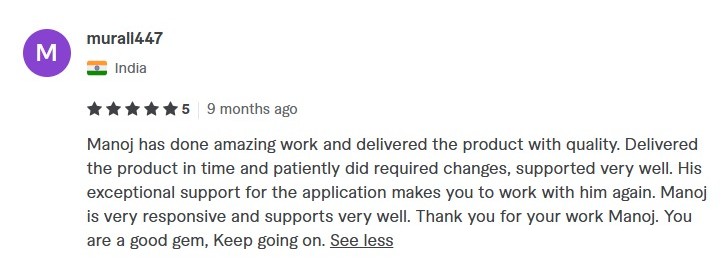 Top Digital Marketing Agency