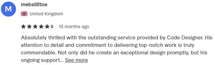 Best Digital Marketing Agency