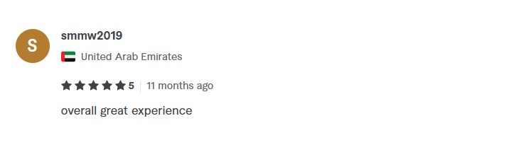 Top Digital Marketing Agency