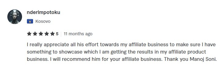 Best Digital Marketing Agency