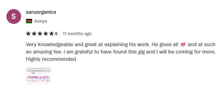 Top Digital Marketing Agency