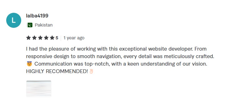 Best Digital Marketing Agency